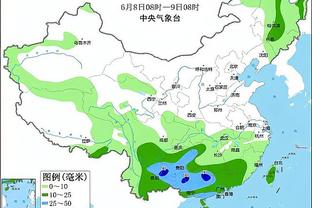 意足协主席：意大利需要捍卫卫冕冠军荣誉，我对抽签比较满意